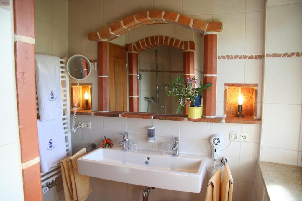 Wimmerhof Höslwang Pokoj fotografie