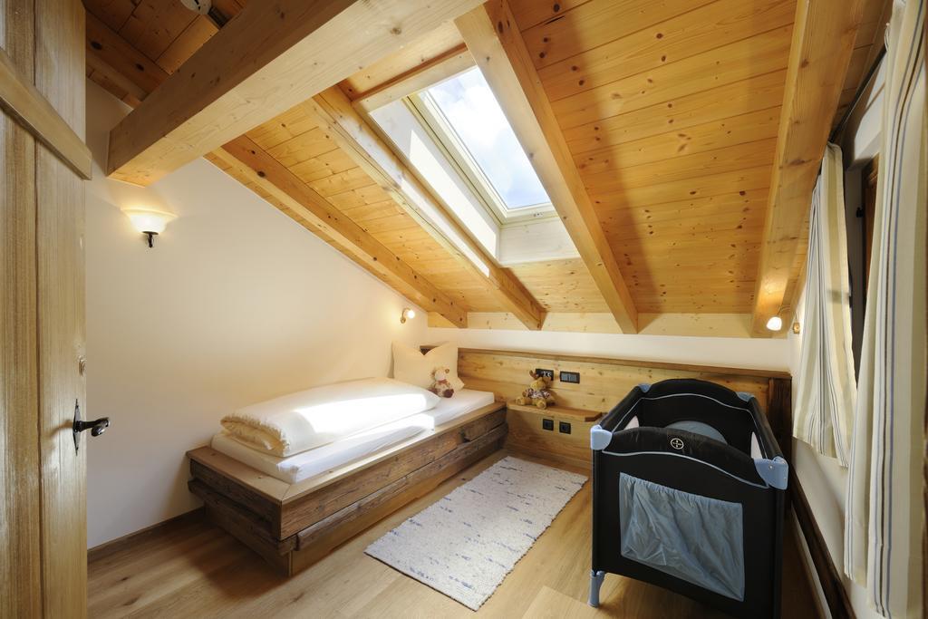Wimmerhof Höslwang Exteriér fotografie